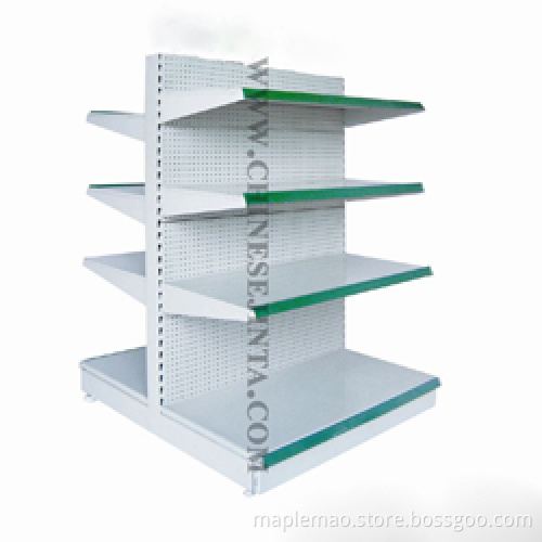 storage shelf